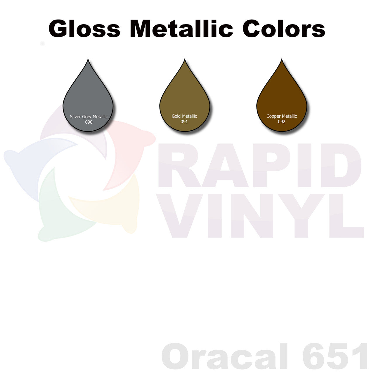 One Old Camper Vinyl Wall Decal