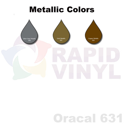 A Wild and Crazy Place Vinyl Wall Decal
